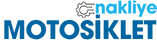 Ankara Dicle Arası Motosiklet Nakliye